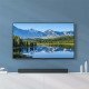 Xiaomi Redmi MDZ-34-DA TV Soundbar Bluetooth & Wired Speaker