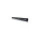 DigitalX X-S8 Rectangular Single TV Sound Bar