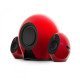 Edifier E235 Luna E Bluetooth Touch Control Speaker