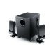 Edifier R88 Multimedia Speaker