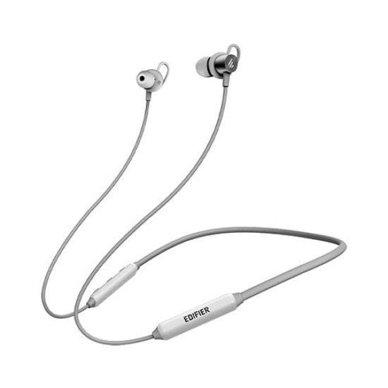 Edifier W200BT SE Wireless Bluetooth Sports Earphone