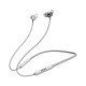 Edifier W200BT SE Wireless Bluetooth Sports Earphone