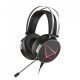 Dareu EH722X Diamond Cut Design Gaming Headset