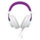 Dareu EH745s Stereo 7.1 Surround Sound Gaming Headset