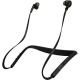 Jabra Elite 25e Wireless Bluetooth EarPhone