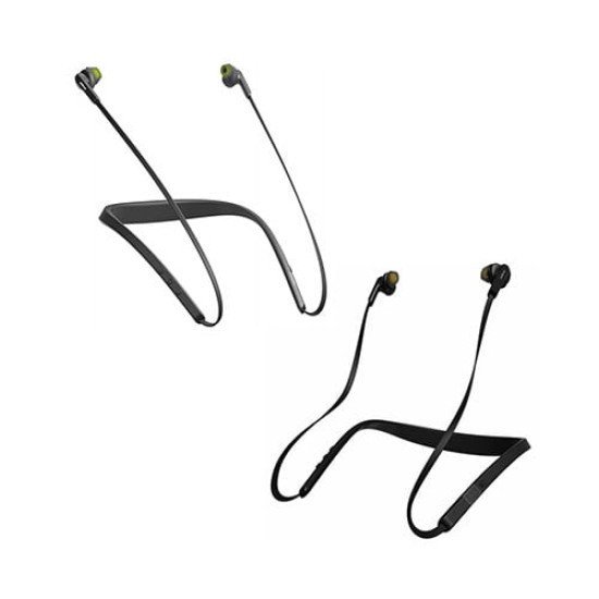 Jabra Elite 25e Wireless Bluetooth EarPhone