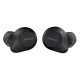 Jabra Elite 85t Bluetooth Earbuds