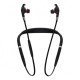 Jabra Evolve 75E Bluetooth Neckband Earphone