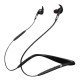 Jabra Evolve 75E Bluetooth Neckband Earphone