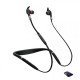 Jabra Evolve 75E Bluetooth Neckband Earphone