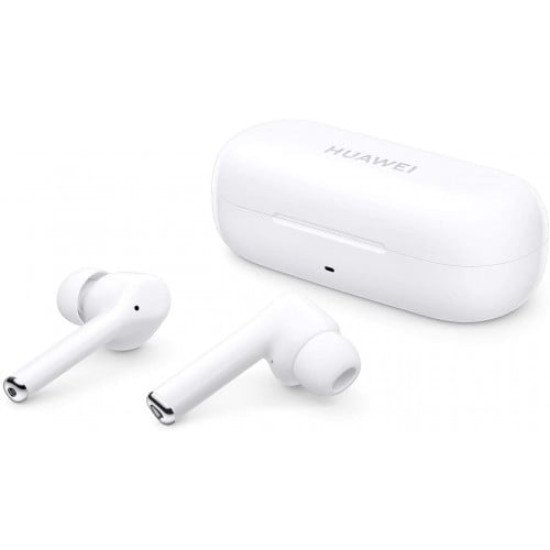 Huawei FreeBuds 3i In-Ear True Wireless Bluetooth Earbuds