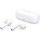 Huawei FreeBuds 3i In-Ear True Wireless Bluetooth Earbuds