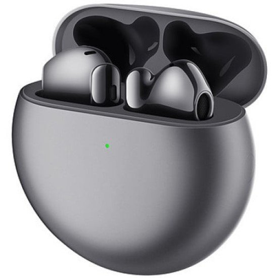 Huawei FreeBuds 4 Bluetooth Wireless Earbuds