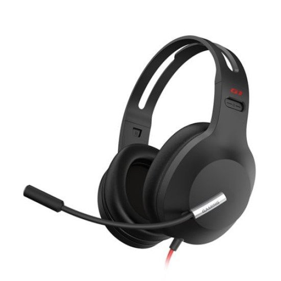 Edifier G1 SE Wired Gaming Headset