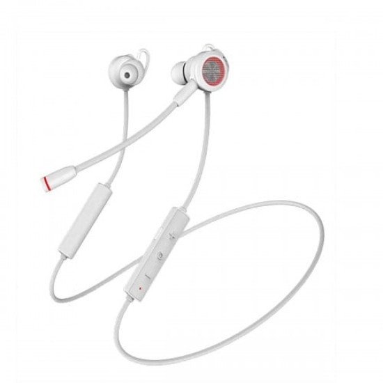 Edifier GM3 Bluetooth Gaming Earphones