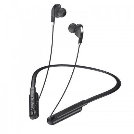 Lenovo H202 Neckband Bluetooth Earphone