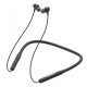 Lenovo H203 Bluetooth Sports Neckband Earphone