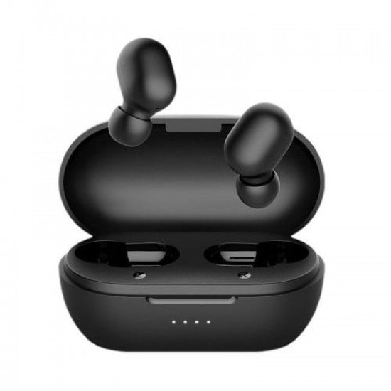 Xiaomi Haylou GT1 Pro TWS Bluetooth Dual Earbuds