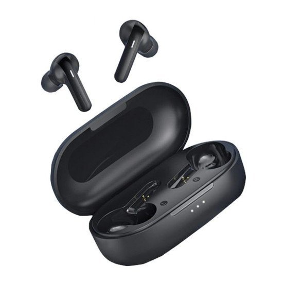 Xiaomi Haylou GT3 Pro TWS Bluetooth Dual Earbuds