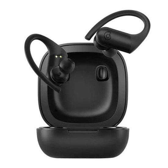 Xiaomi Haylou T17 TWS Bluetooth Sport Earbuds