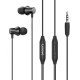 Lenovo HF130 3.5mm Earphone