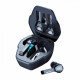 Lenovo HQ08 TWS Gaming Dual Earbuds