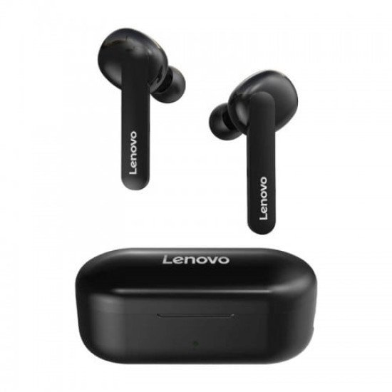 Lenovo HT28 TWS True Wireless Earbuds