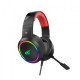 Havit HV-H662d RGB Wired Gaming Headphone