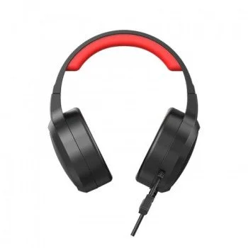 Havit HV H662d RGB Wired Gaming Headphone Price in Bd