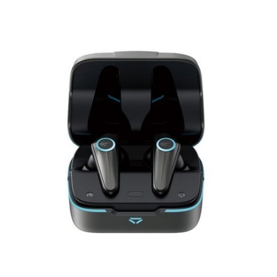 Havit HV-TW952 Stereo True Wireless Earbuds