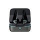 Havit HV-TW952 Stereo True Wireless Earbuds