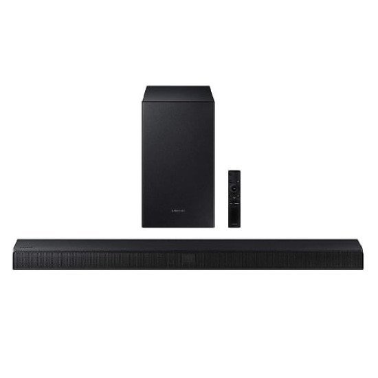 Samsung HW-T550 2.1ch Soundbar