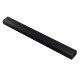 Samsung HW-T550 2.1ch Soundbar