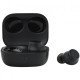 Rapoo i150 TWS Bluetooth Dual Earbuds with Charging Case