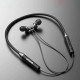 Lenovo HE05 Neckband Bluetooth Earphone