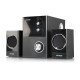 Microlab M-223 2:1 Speaker