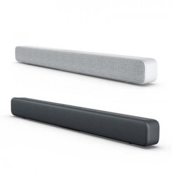 Xiaomi MDZ-27-DA TV Soundbar Bluetooth Speaker