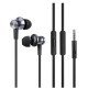 Xiaomi Mi HSEJO3JY 3.5mm Earphone