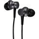 Xiaomi Mi HSEJO3JY 3.5mm Earphone