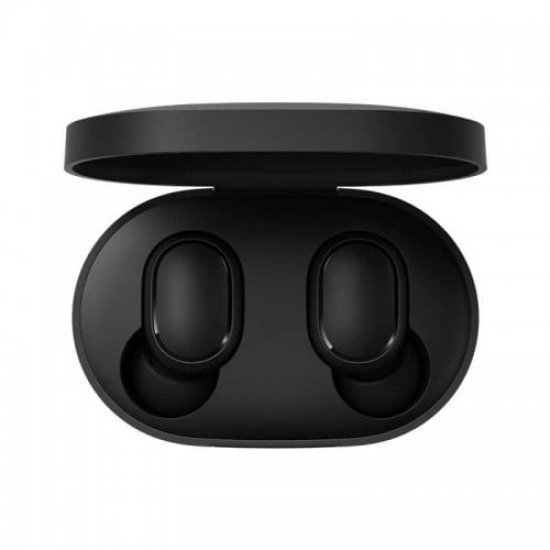 Xiaomi Mi TWSEJ07LS Basic 2S True Wireless Bluetooth Earbuds