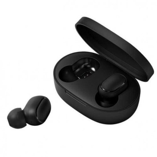 Xiaomi Mi TWSEJ07LS Basic 2S True Wireless Bluetooth Earbuds