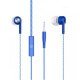 Motorola Pace 115 In Ear Earphone