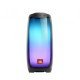 JBL Pulse 4 Portable Bluetooth Speaker