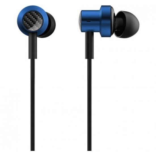 Xiaomi SDQEJ06WM 3.5mm Magnetic Earphone