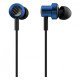 Xiaomi SDQEJ06WM 3.5mm Magnetic Earphone