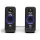 JBL Quantum Duo Gaming Speakers