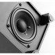 Edifier R101V-BT 2:1 Multimedia (BT/USB/FM/Remote) Speaker