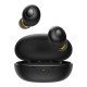 Realme RMA215 Buds Q TWS Bluetooth Dual Earbuds