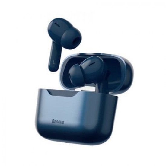 Baseus SIMU S1 Pro ANC True Wireless Earbuds