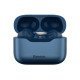 Baseus SIMU S1 Pro ANC True Wireless Earbuds